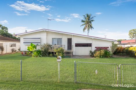 Property photo of 45 Gollogly Lane Condon QLD 4815