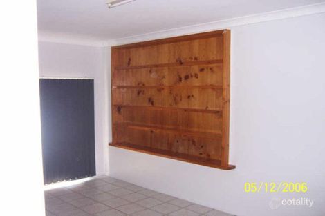 Property photo of 9 Crestview Avenue Gatton QLD 4343