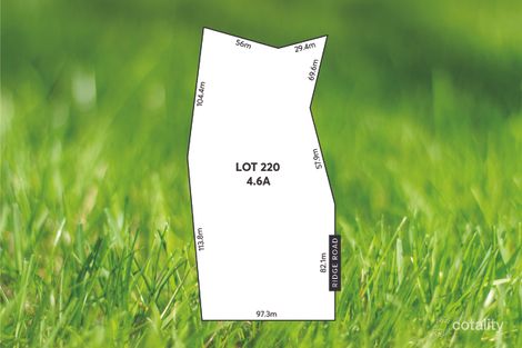 220 Ridge Rd, Mylor, SA 5153