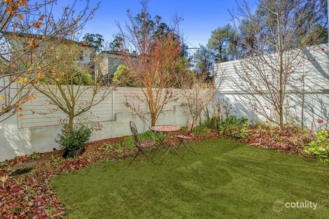 Property photo of 5 Baronia Circuit Castle Hill NSW 2154