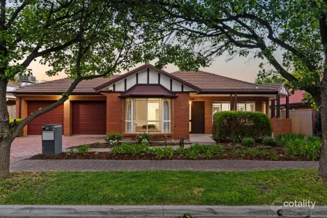 14 Oakdale Dr, Gilles Plains, SA 5086