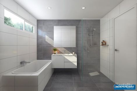 Property photo of 133 Lambrigg Street Farrer ACT 2607