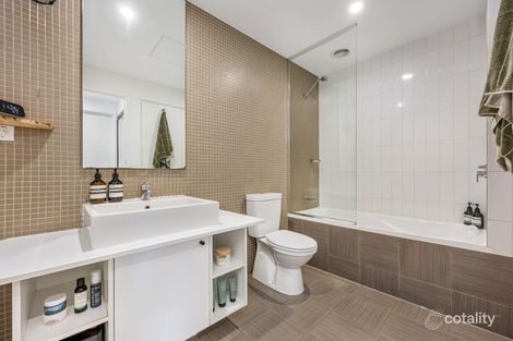 Property photo of 111/285-305 Centre Road Bentleigh VIC 3204