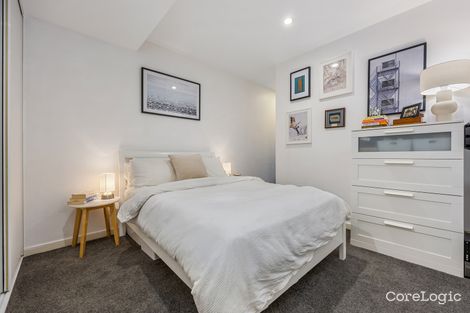 Property photo of 111/285-305 Centre Road Bentleigh VIC 3204