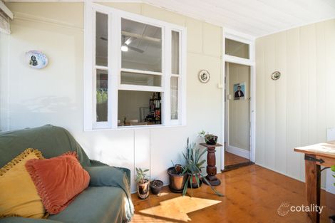 Property photo of 28 Corbett Street West End QLD 4101