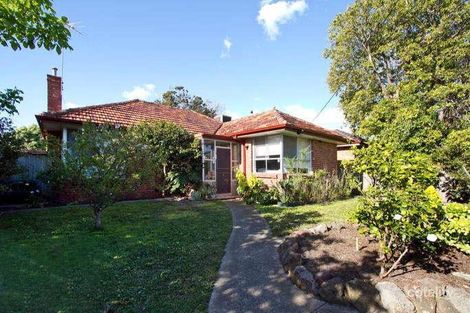 1/9 London St, Bentleigh, VIC 3204