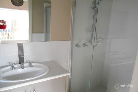 Property photo of 13 Mary Allan Court Murray Bridge SA 5253