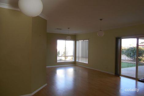 Property photo of 13 Mary Allan Court Murray Bridge SA 5253
