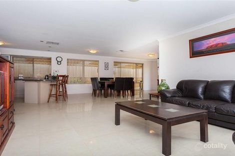 Property photo of 12 Gilbreth Bend Tapping WA 6065