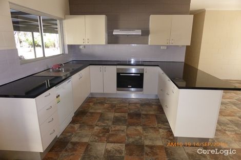 Property photo of 13 Manly Close Kewarra Beach QLD 4879