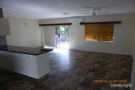 Property photo of 13 Manly Close Kewarra Beach QLD 4879