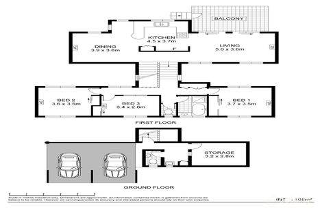 Property photo of 31 Kriewaldt Circuit Driver NT 0830