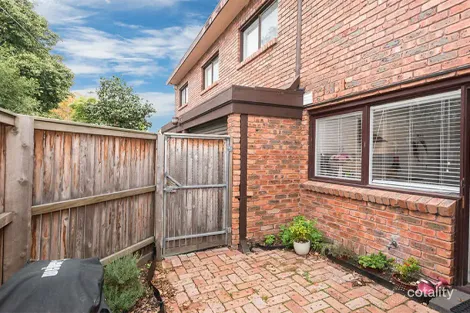 Property photo of 3/106 Wellington Street St Kilda VIC 3182