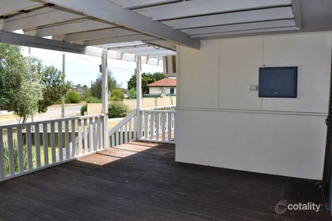 Property photo of 5 Abelia Street Rangeway WA 6530