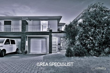 Property photo of 21B Robin Drive Carrum Downs VIC 3201