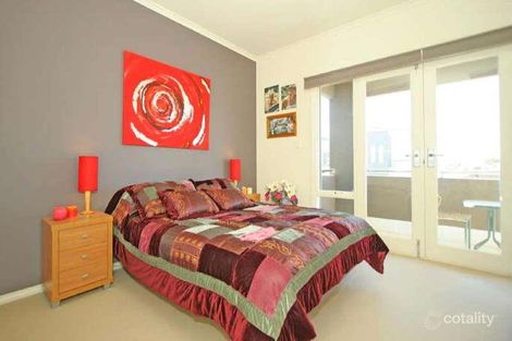 Property photo of 28A Ray Street Findon SA 5023