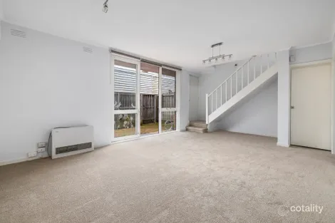 Property photo of 3/106 Wellington Street St Kilda VIC 3182