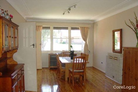 Property photo of 572 Homer Street Kingsgrove NSW 2208