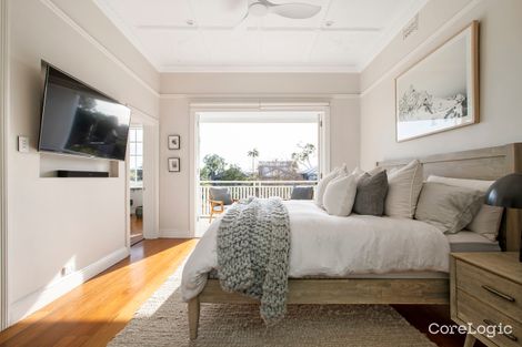 Property photo of 25 Griffiths Street Fairlight NSW 2094