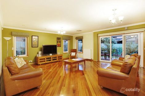 Property photo of 15 Moroney Drive Chadstone VIC 3148