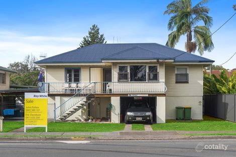 156 Duringan St, Currumbin, QLD 4223