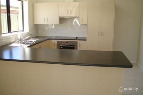 Property photo of 71 Barton Circuit Mount Barker SA 5251