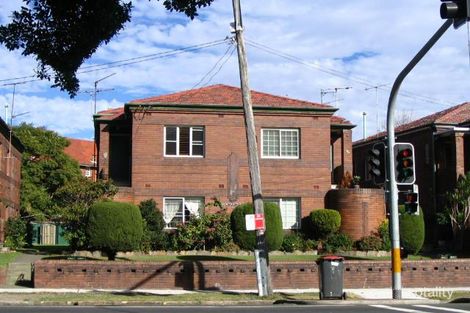 7 Todman Ave, Kensington, NSW 2033