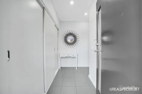Property photo of 3/37 Wickham Street Melton South VIC 3338