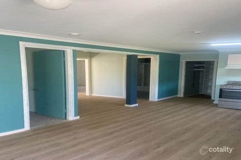 Property photo of 52 Comarong Street Greenwell Point NSW 2540