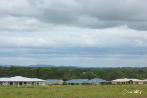 Property photo of 7 Trinity Avenue Rockyview QLD 4701