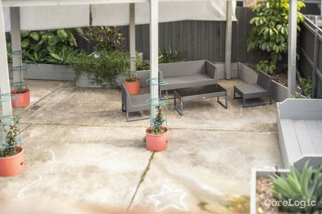 Property photo of 196 Denison Road Dulwich Hill NSW 2203