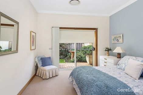 Property photo of 1/180 Pittwater Road Gladesville NSW 2111