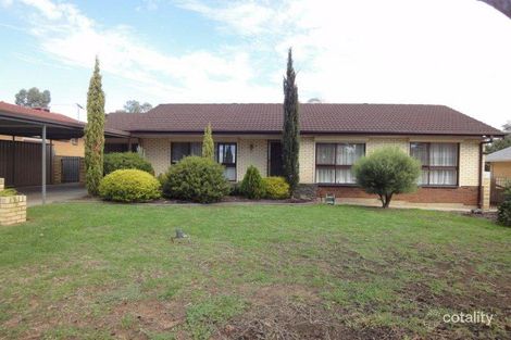 11 Bindi St, Para Hills West, SA 5096