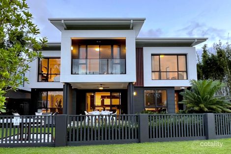 41 Amazon Cct, Helensvale, QLD 4212