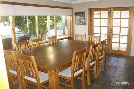 Property photo of 68 Hill Street Gawler South SA 5118