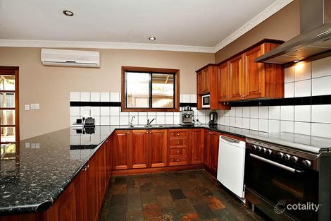 Property photo of 68 Hill Street Gawler South SA 5118