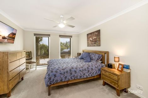 Property photo of 29 Wetherall Drive Corinella VIC 3984