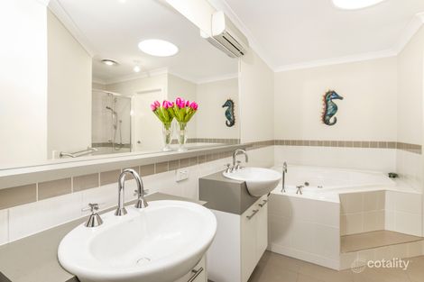 Property photo of 29 Wetherall Drive Corinella VIC 3984