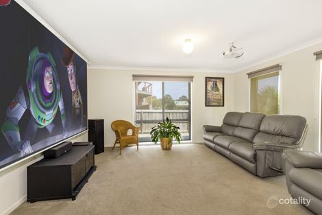 Property photo of 29 Wetherall Drive Corinella VIC 3984