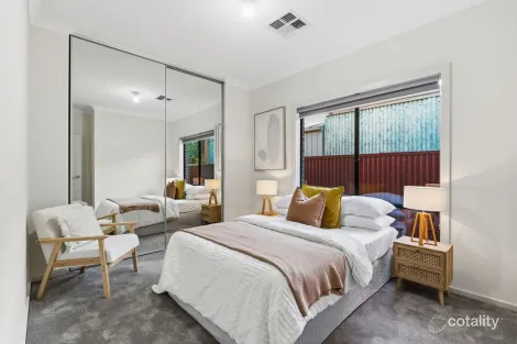 Property photo of 64A Solandra Crescent Modbury North SA 5092