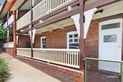 Property photo of 3 High Street Millers Point NSW 2000