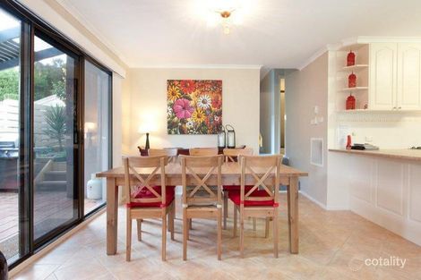Property photo of 8 Johnson Avenue Rye VIC 3941