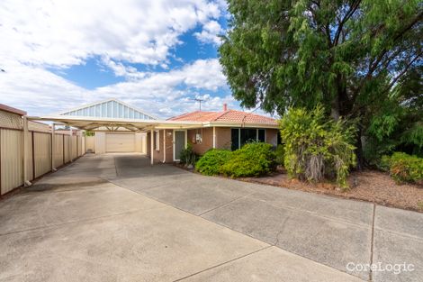 Property photo of 4 Concordia Way Rockingham WA 6168