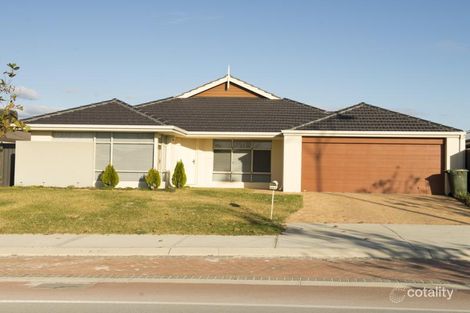 Property photo of 351 Millhouse Road Aveley WA 6069