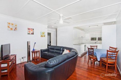 Property photo of 2 Charles Street Tweed Heads NSW 2485