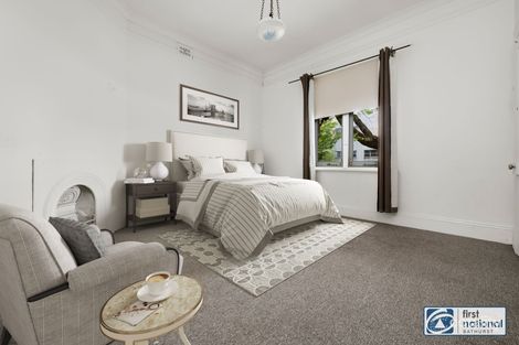 Property photo of 23 Manilla Street Bathurst NSW 2795