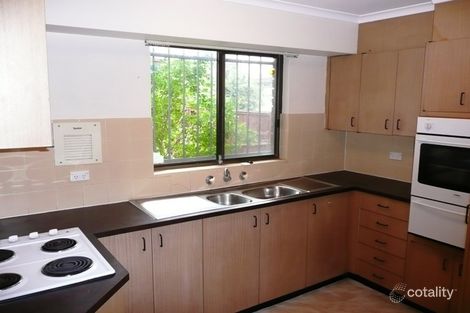 Property photo of 37A Gilpin Street Camperdown NSW 2050