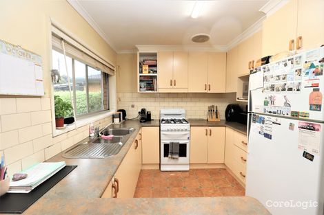 Property photo of 63 Olney Street Cootamundra NSW 2590