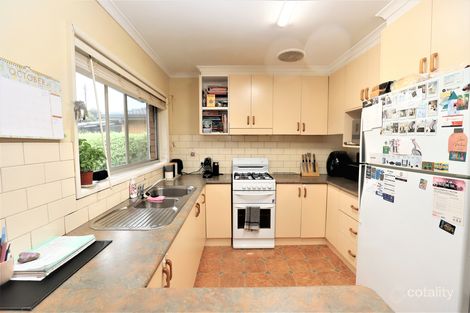 63 Olney St, Cootamundra, NSW 2590