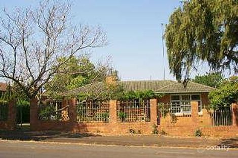 54 Herries St, East Toowoomba, QLD 4350